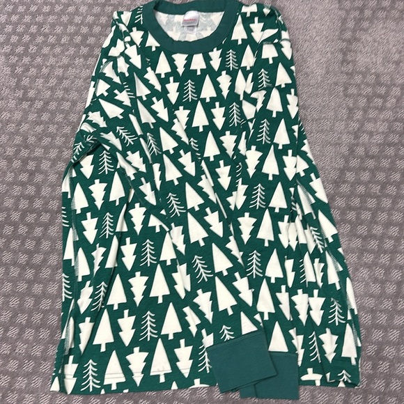 Men’s matching family pjs - Picture 2 of 7